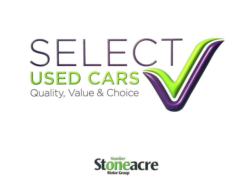 Main listing image - Ford C-MAX