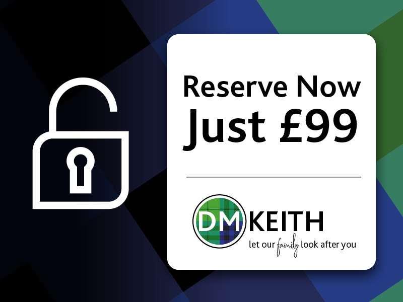 Main listing image - Suzuki Swift