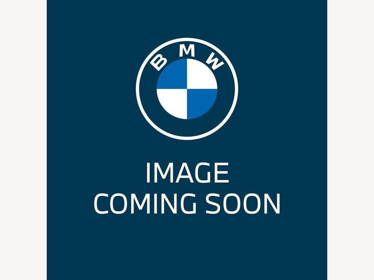 Main listing image - BMW 3 Series