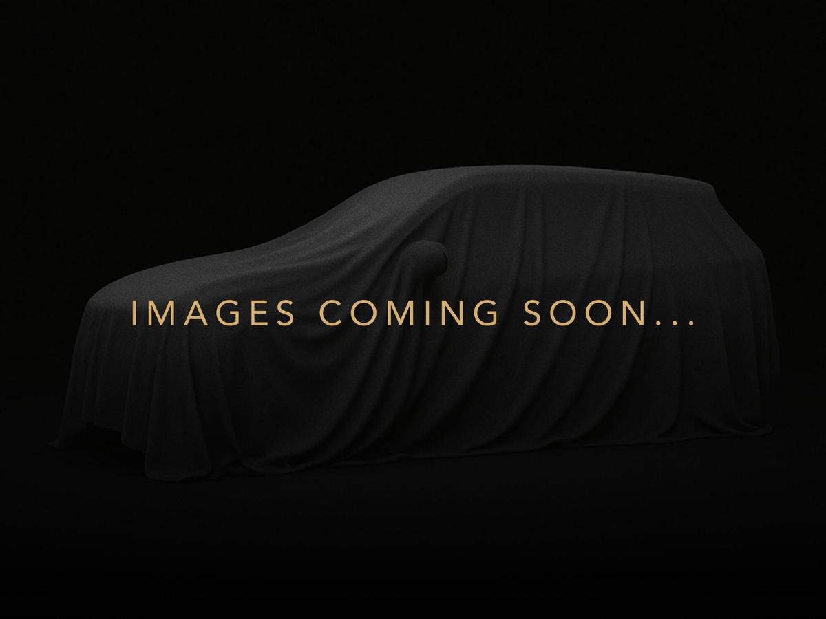 Main listing image - Land Rover Discovery Sport