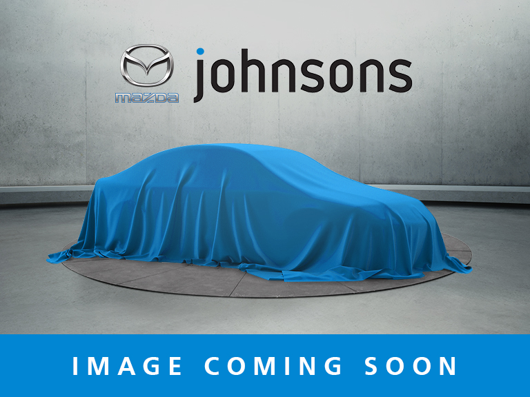 Main listing image - Mazda CX-30