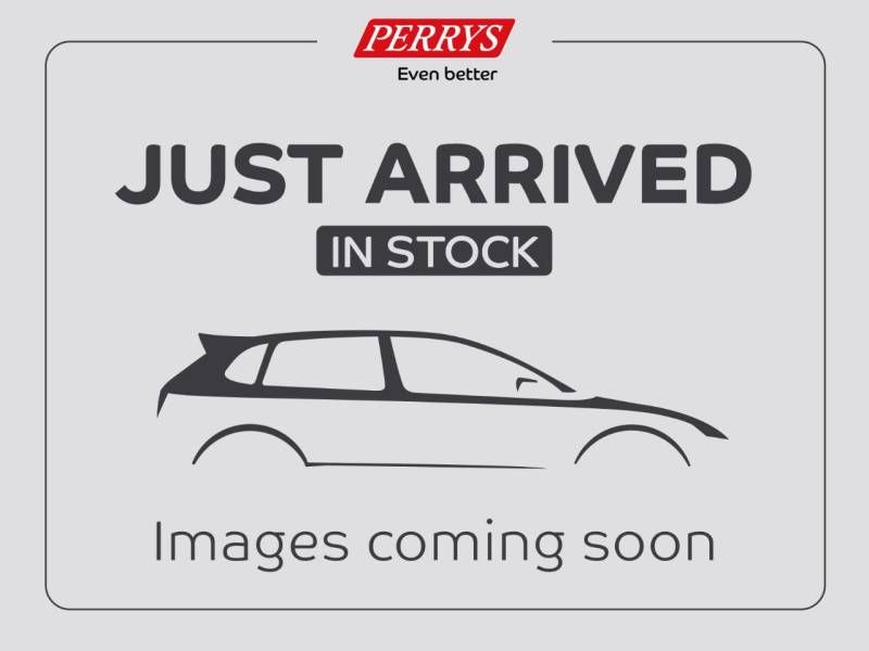 Main listing image - Vauxhall Adam