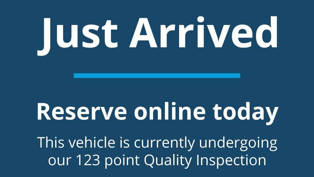 Main listing image - Ford Transit Custom