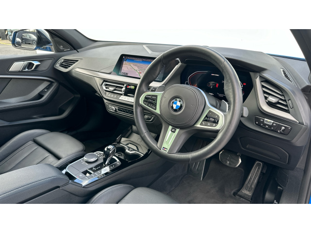 Bmw 1 Interior Comfort Package | Cabinets Matttroy