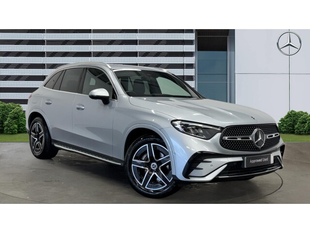 Main listing image - Mercedes-Benz A-Class