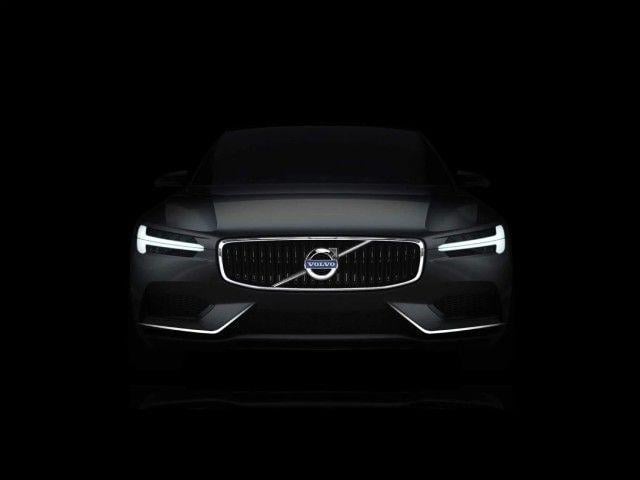 Main listing image - Mercedes-Benz E-Class Coupe