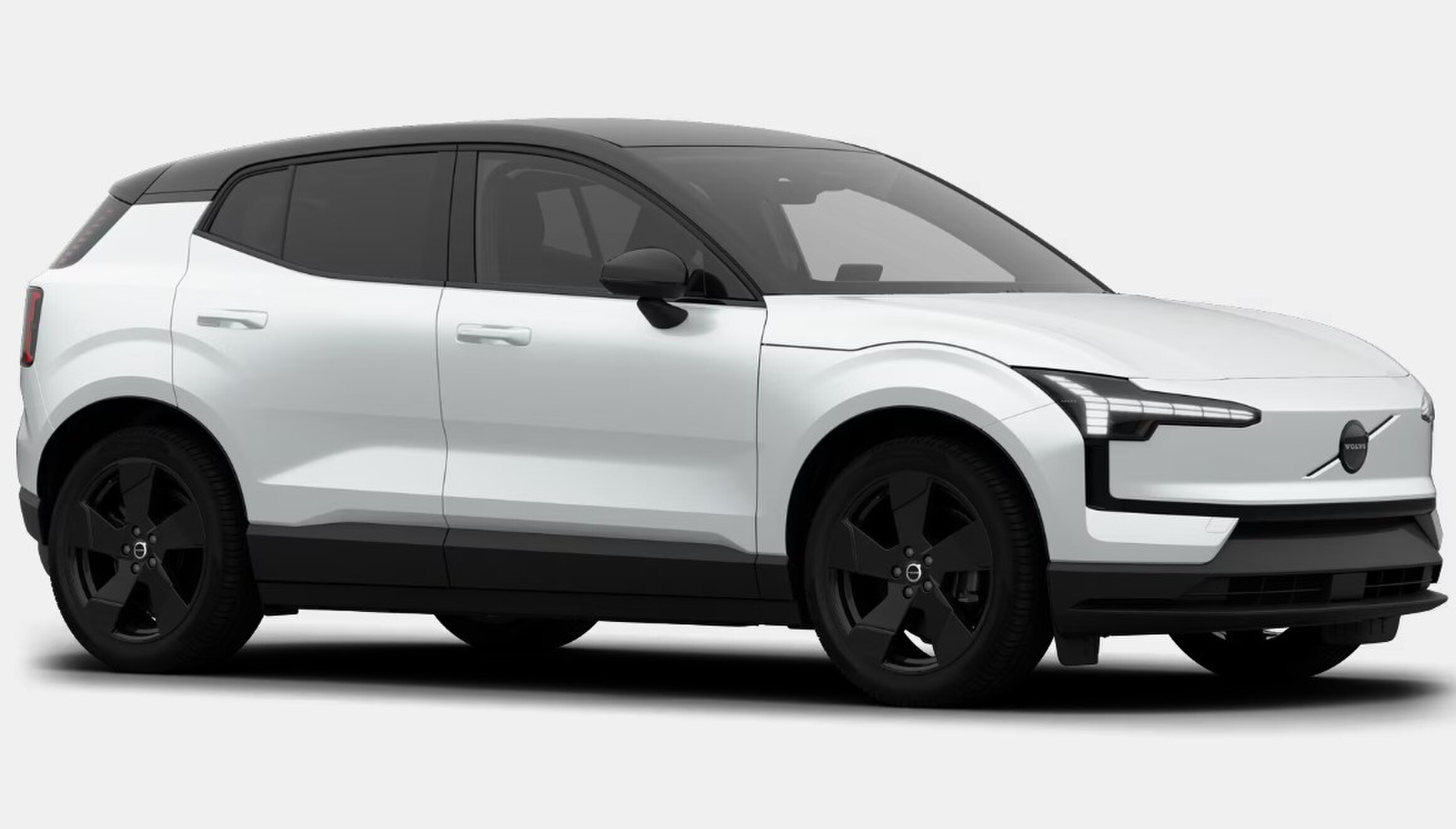 Main listing image - Volvo EX30