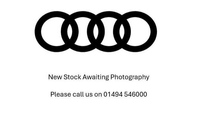 Main listing image - Audi A5