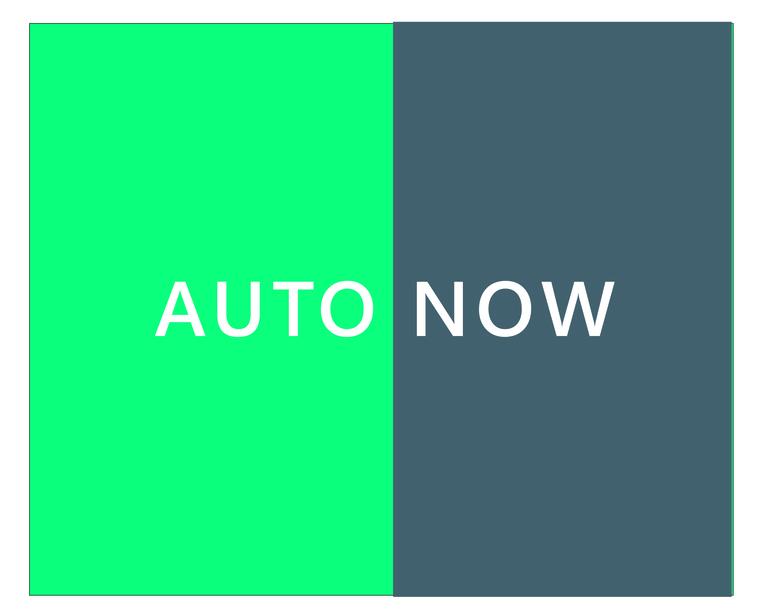 Main listing image - Skoda Octavia