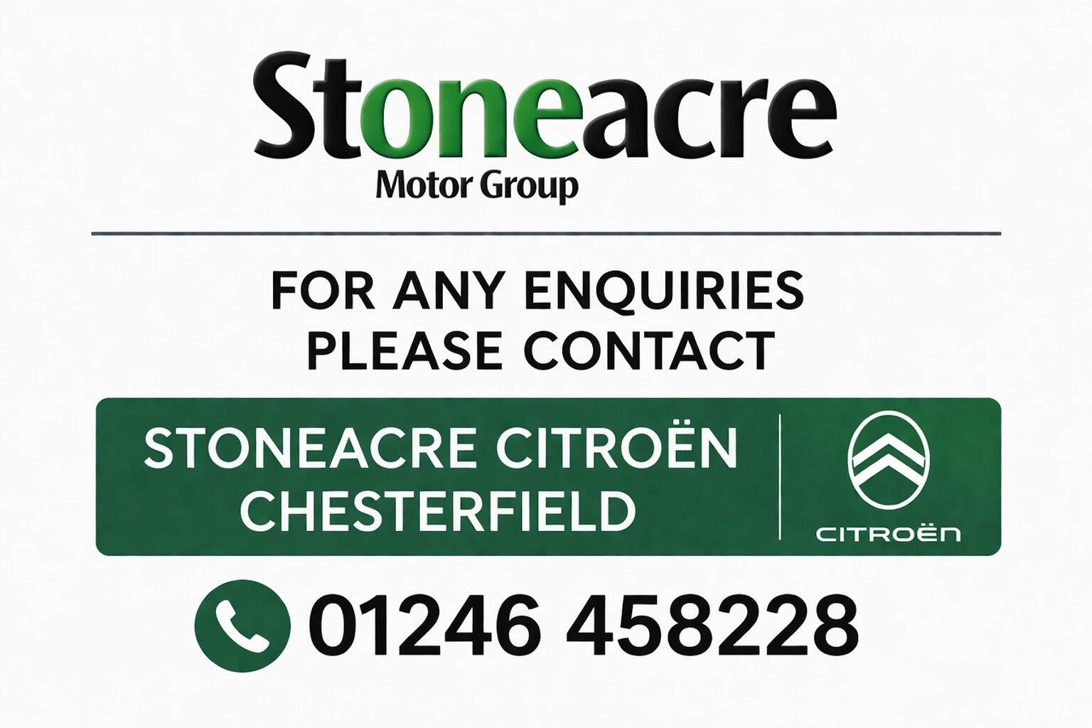 Main listing image - Mazda CX-5