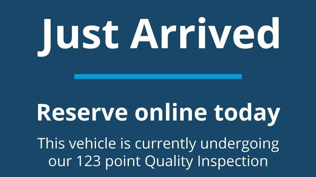 Main listing image - Ford Transit Custom