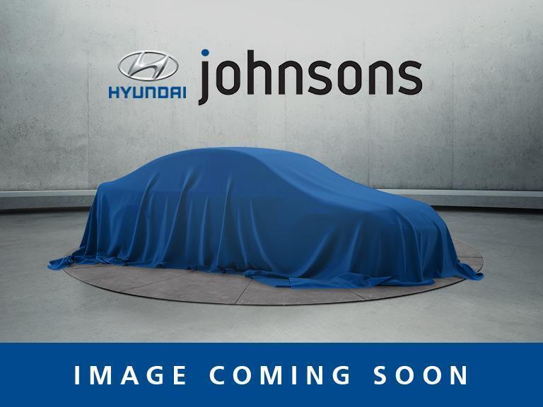 Main listing image - Hyundai i20