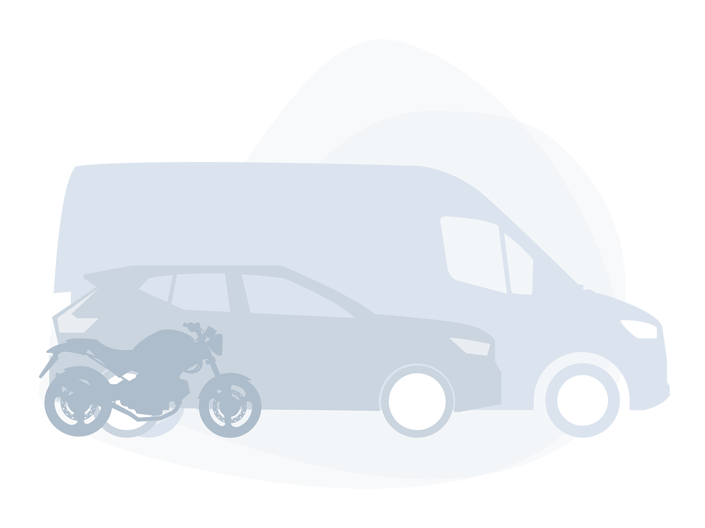 Main listing image - Volkswagen ID.3