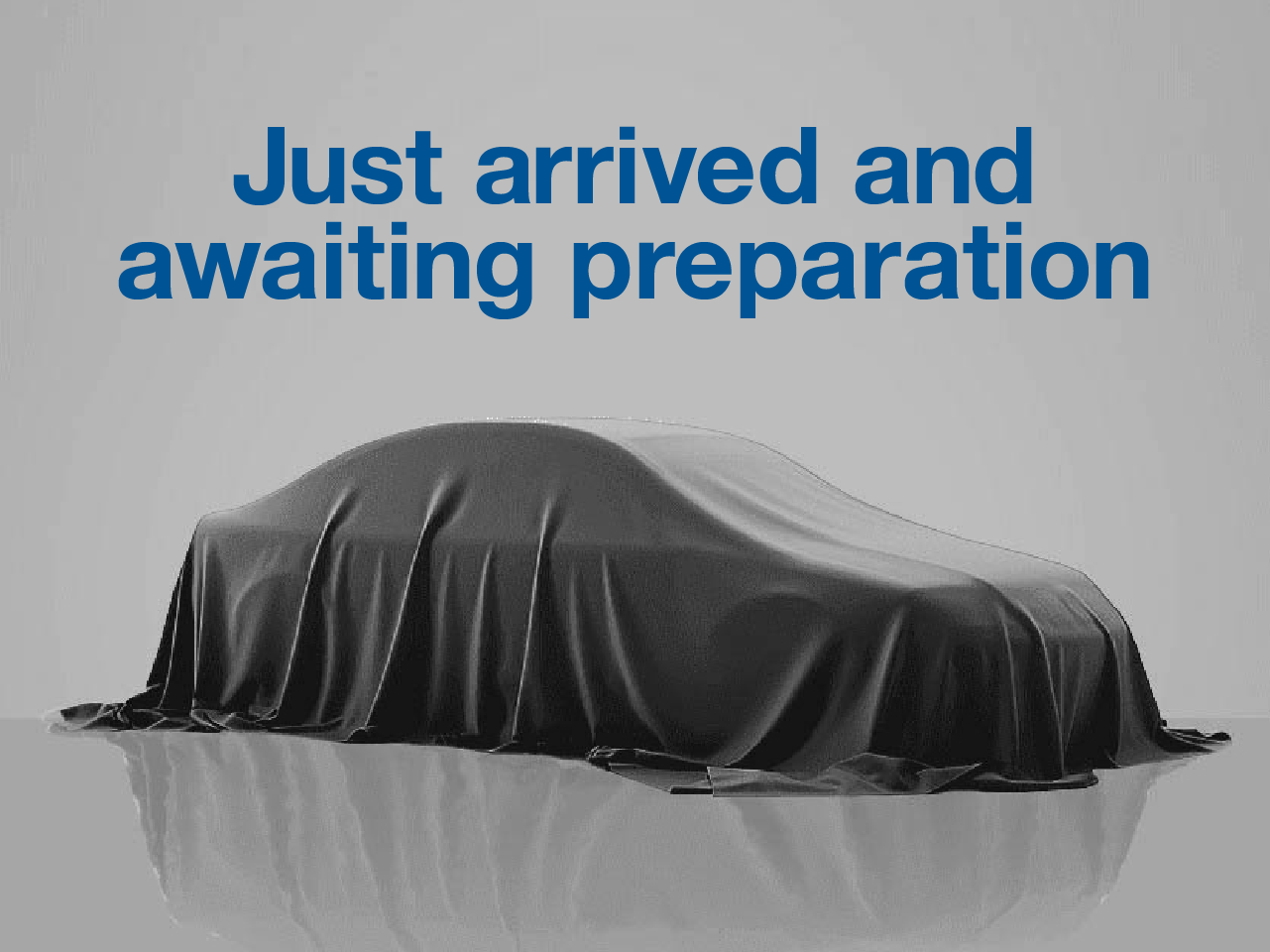 Main listing image - Mazda 2 Hybrid