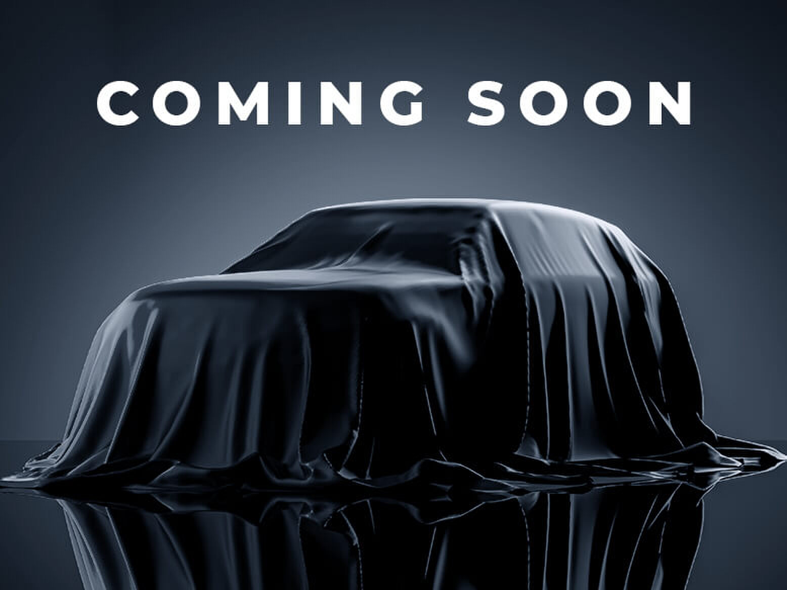Main listing image - Alfa Romeo Tonale