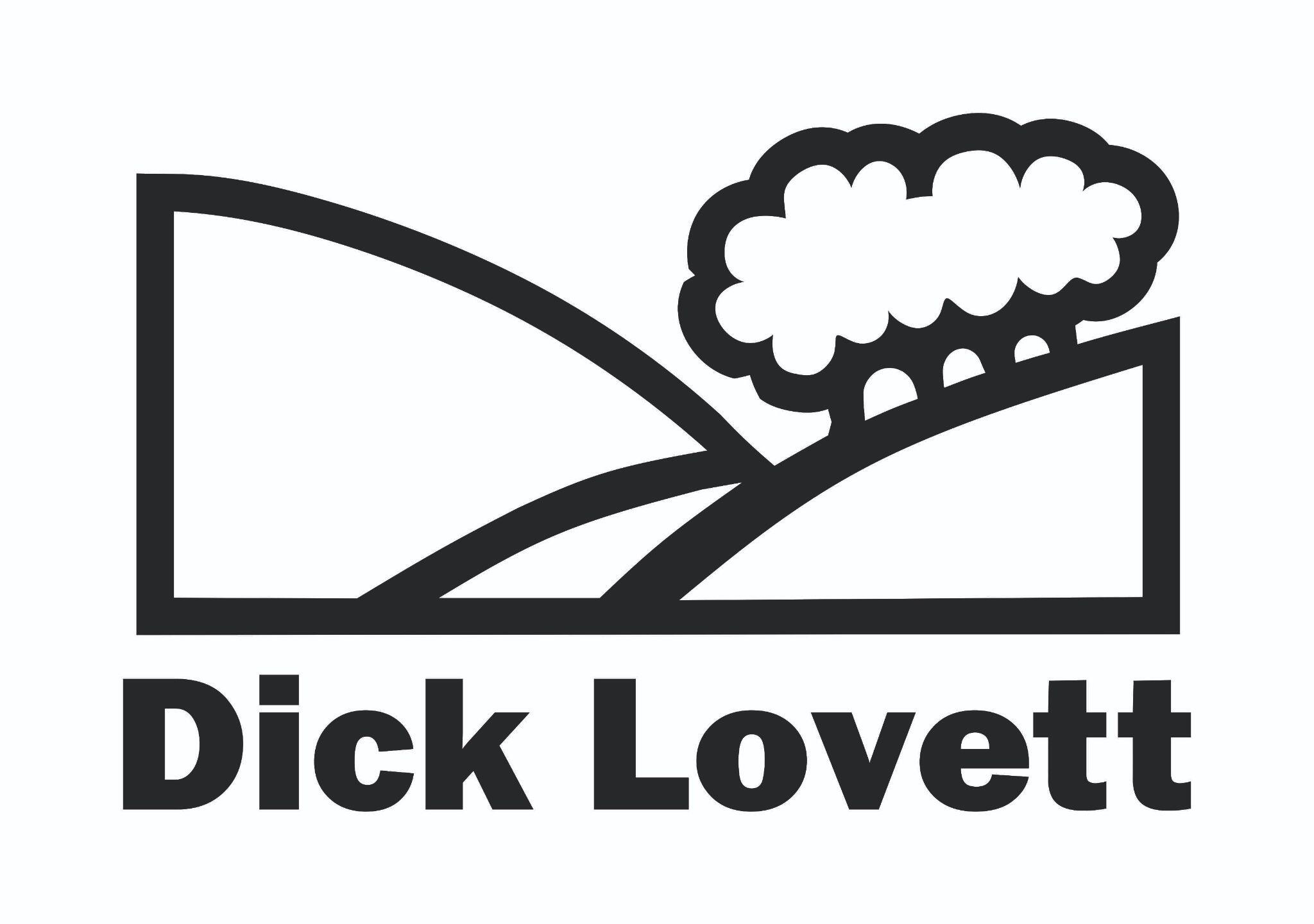 Main listing image - BMW X4