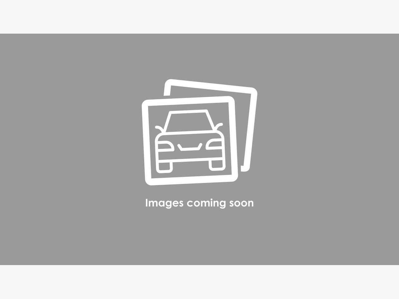 Main listing image - Land Rover Range Rover Sport