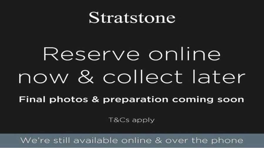 Main listing image - MINI Hatchback