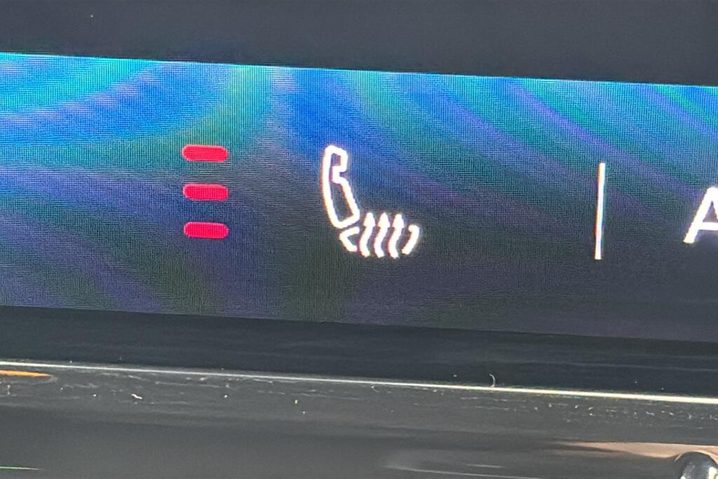 Main listing image - Volkswagen ID.4