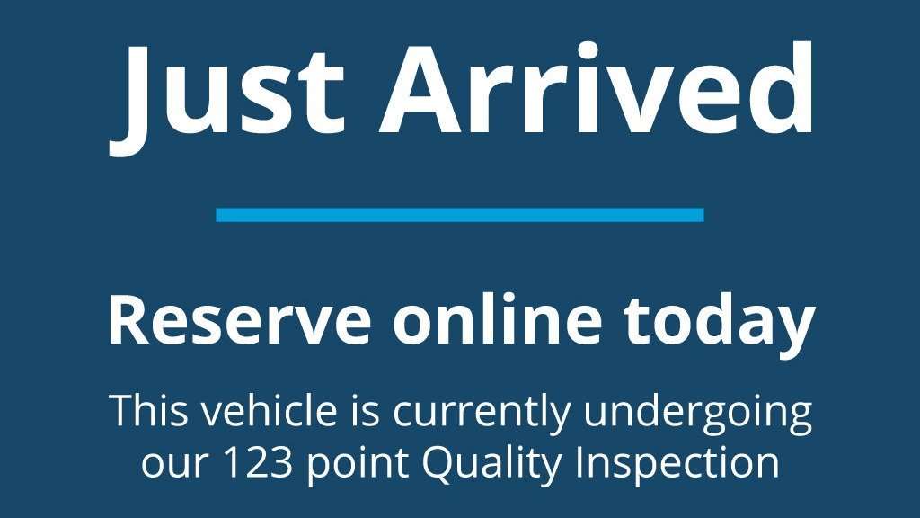 Main listing image - Ford Transit Connect