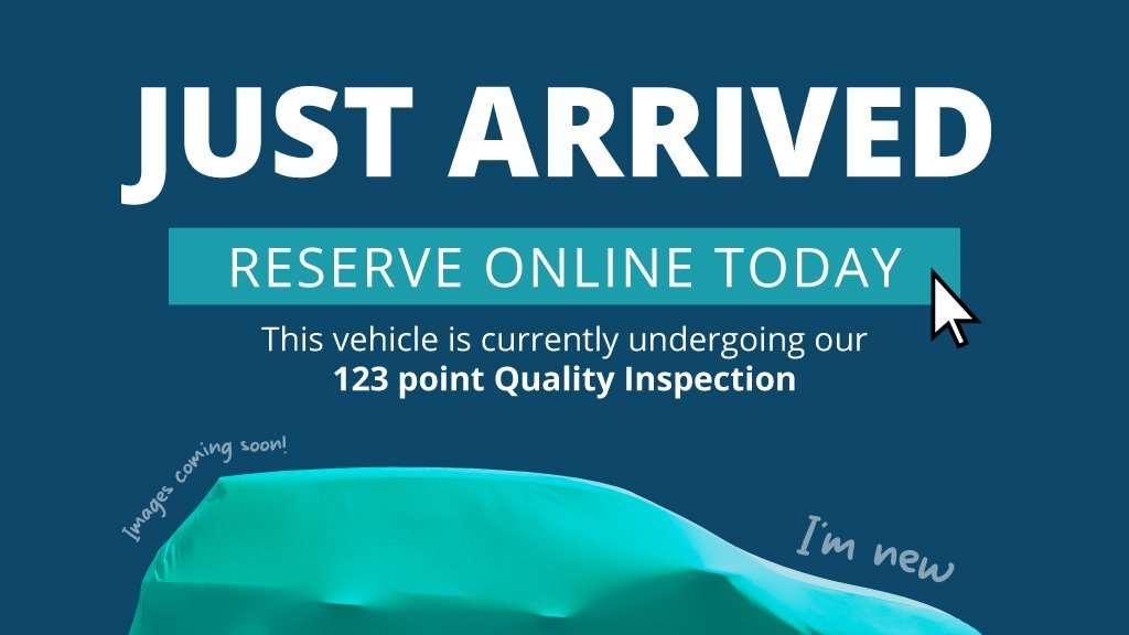 Main listing image - Land Rover Discovery Sport