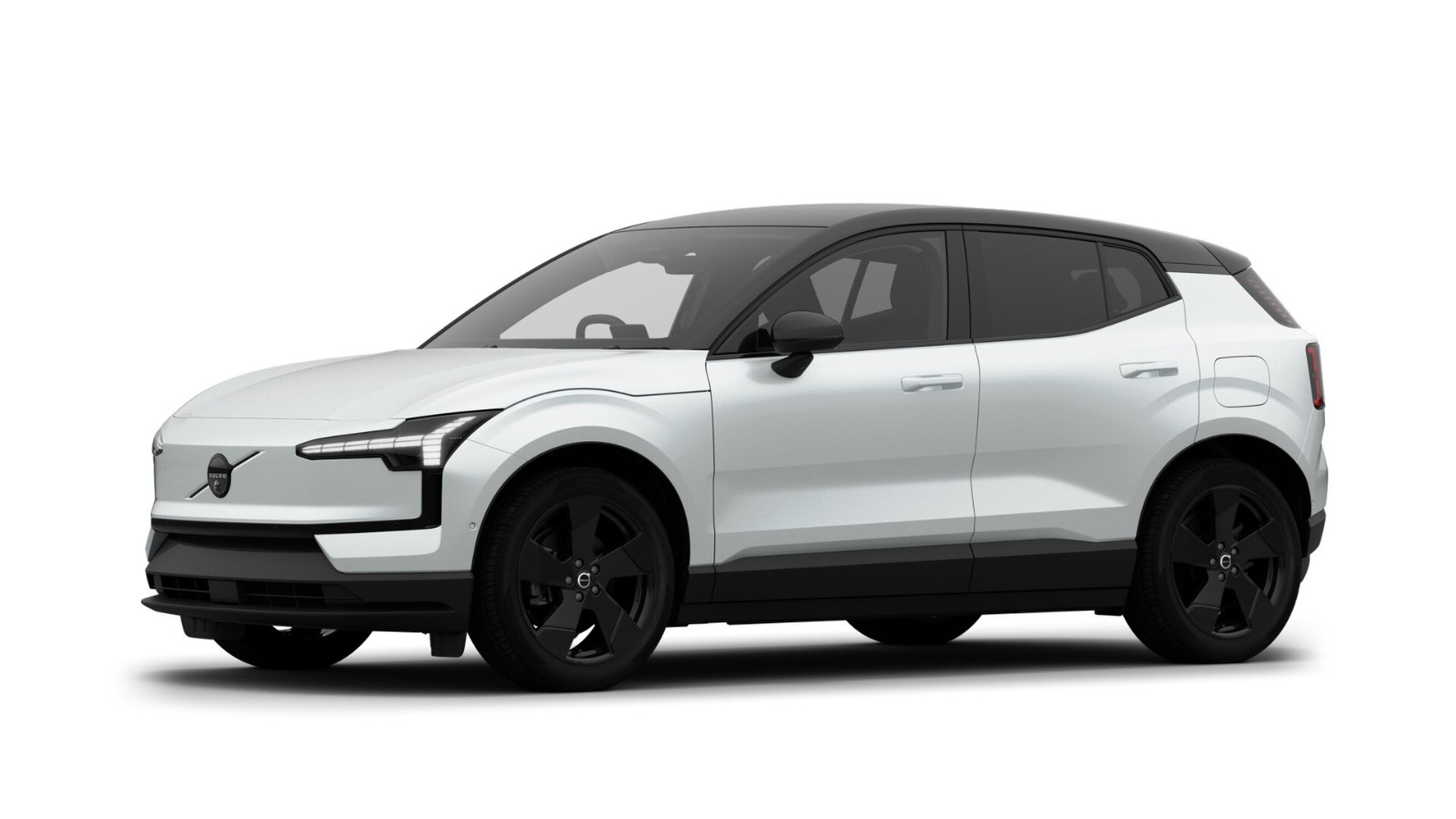 Main listing image - Volvo EX30