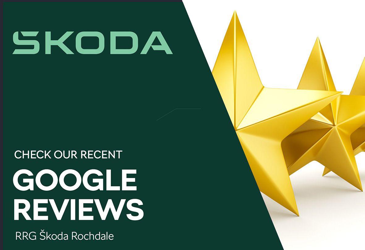 Main listing image - Skoda Octavia