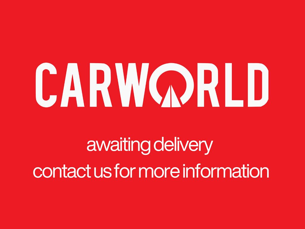 Main listing image - Citroen Grand C4 Picasso