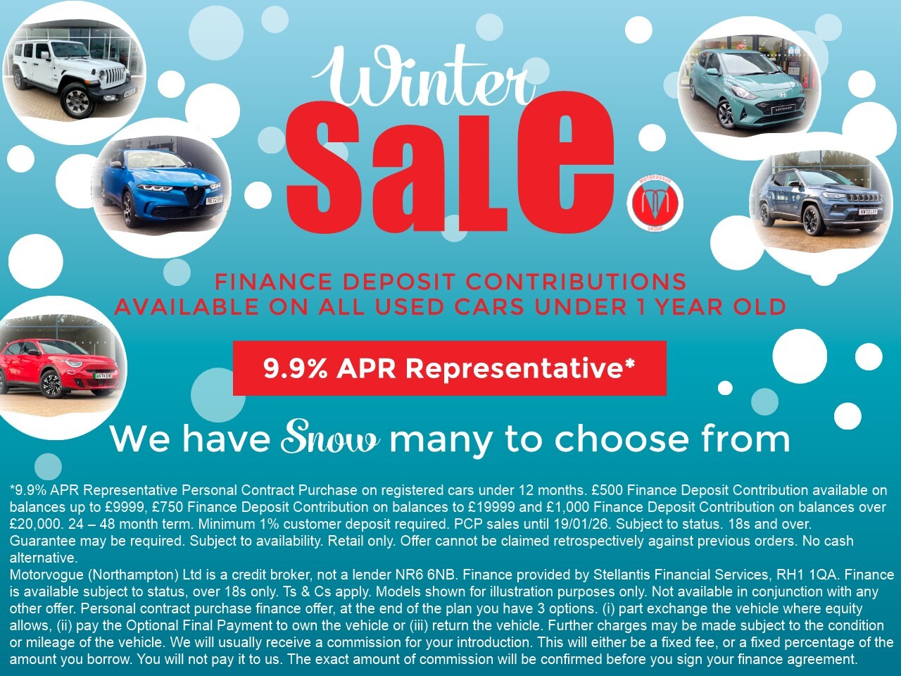 Main listing image - Cupra Leon Estate