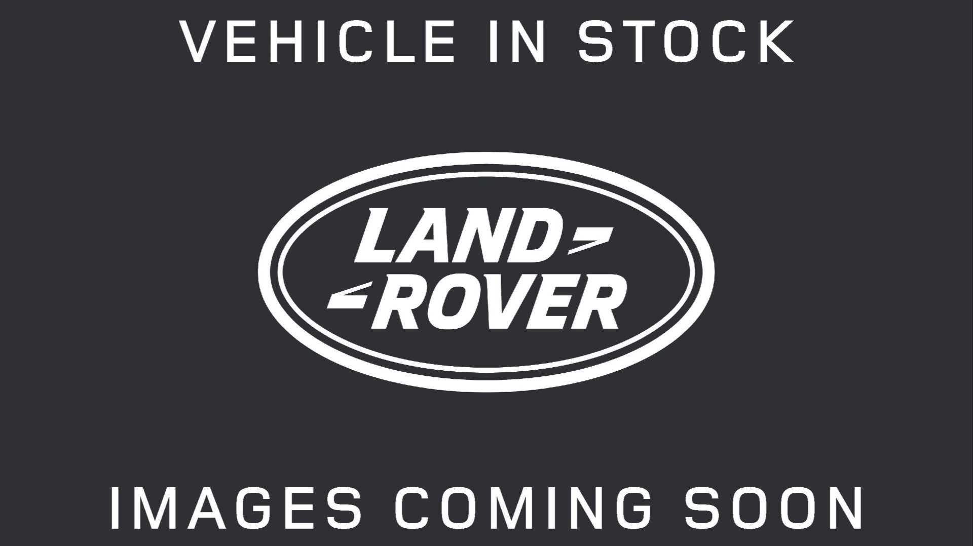 Main listing image - Land Rover Discovery