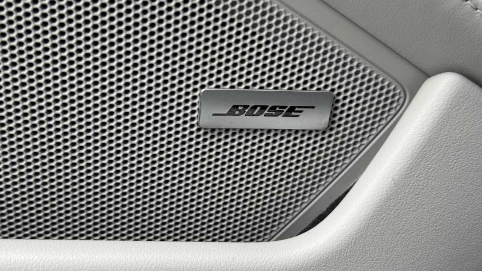 Main listing image - Porsche 911