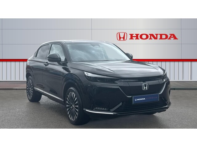 Main listing image - Honda E Ny1
