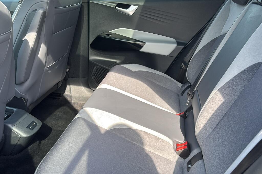 Main listing image - Volkswagen ID.3