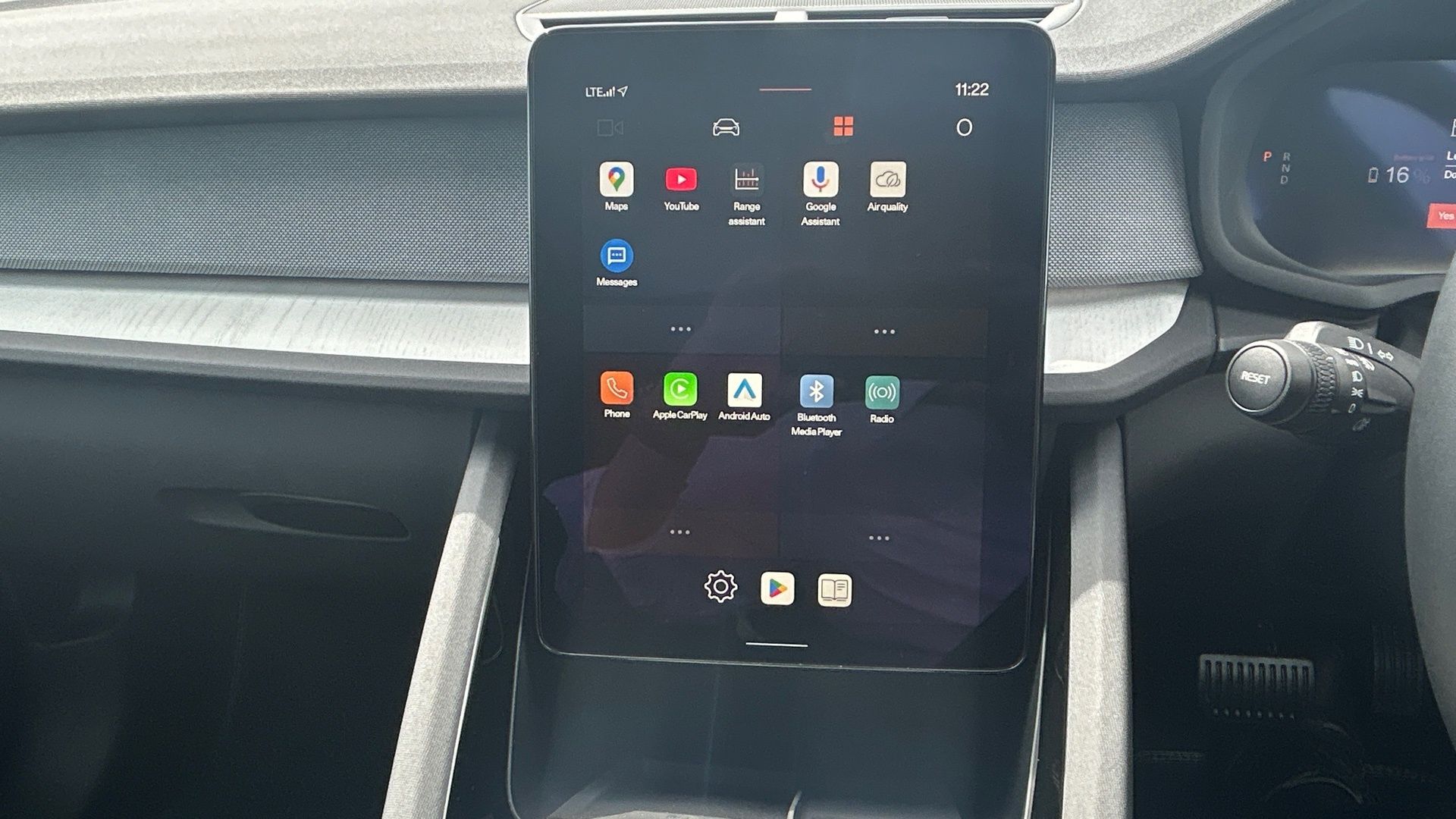 Main listing image - Polestar 2