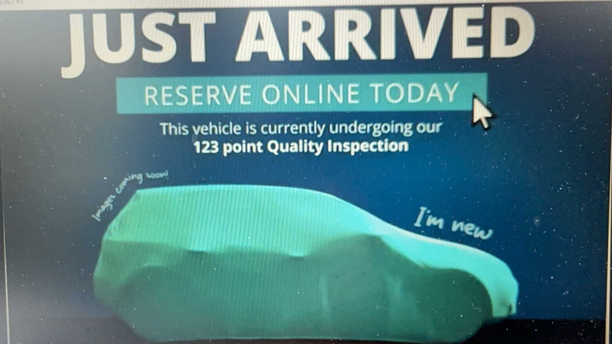 Main listing image - BMW 2 Series Gran Coupe