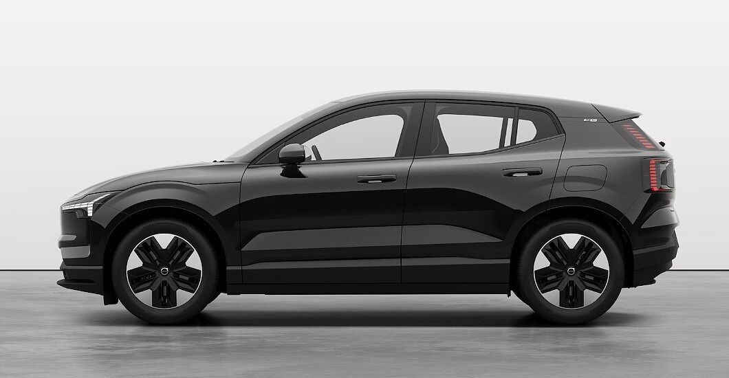 Main listing image - Volvo EX30