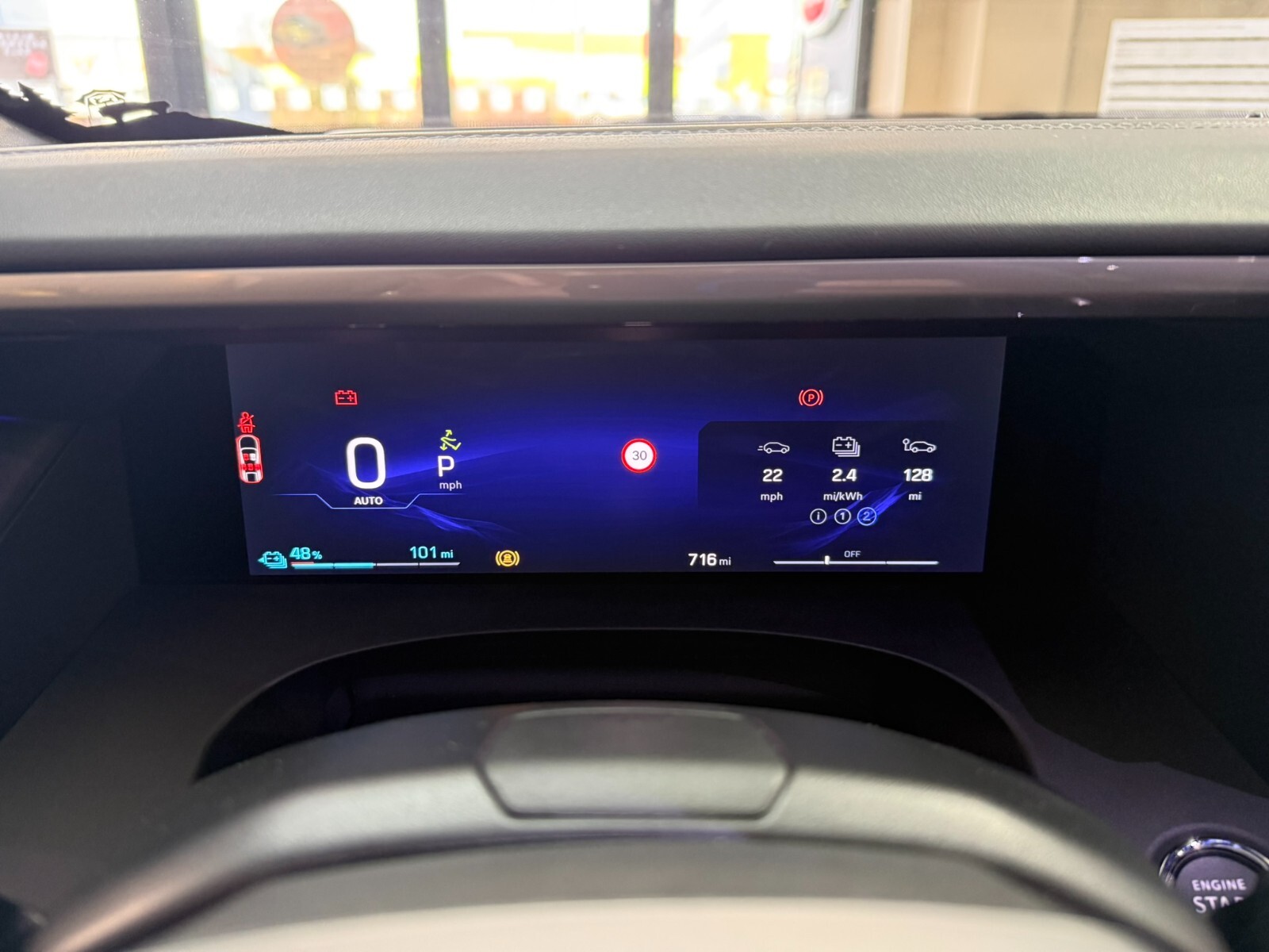 Main listing image - Jeep Compass