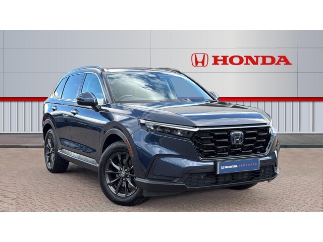 Main listing image - Suzuki Ignis