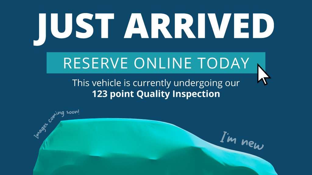 Main listing image - Renault Captur