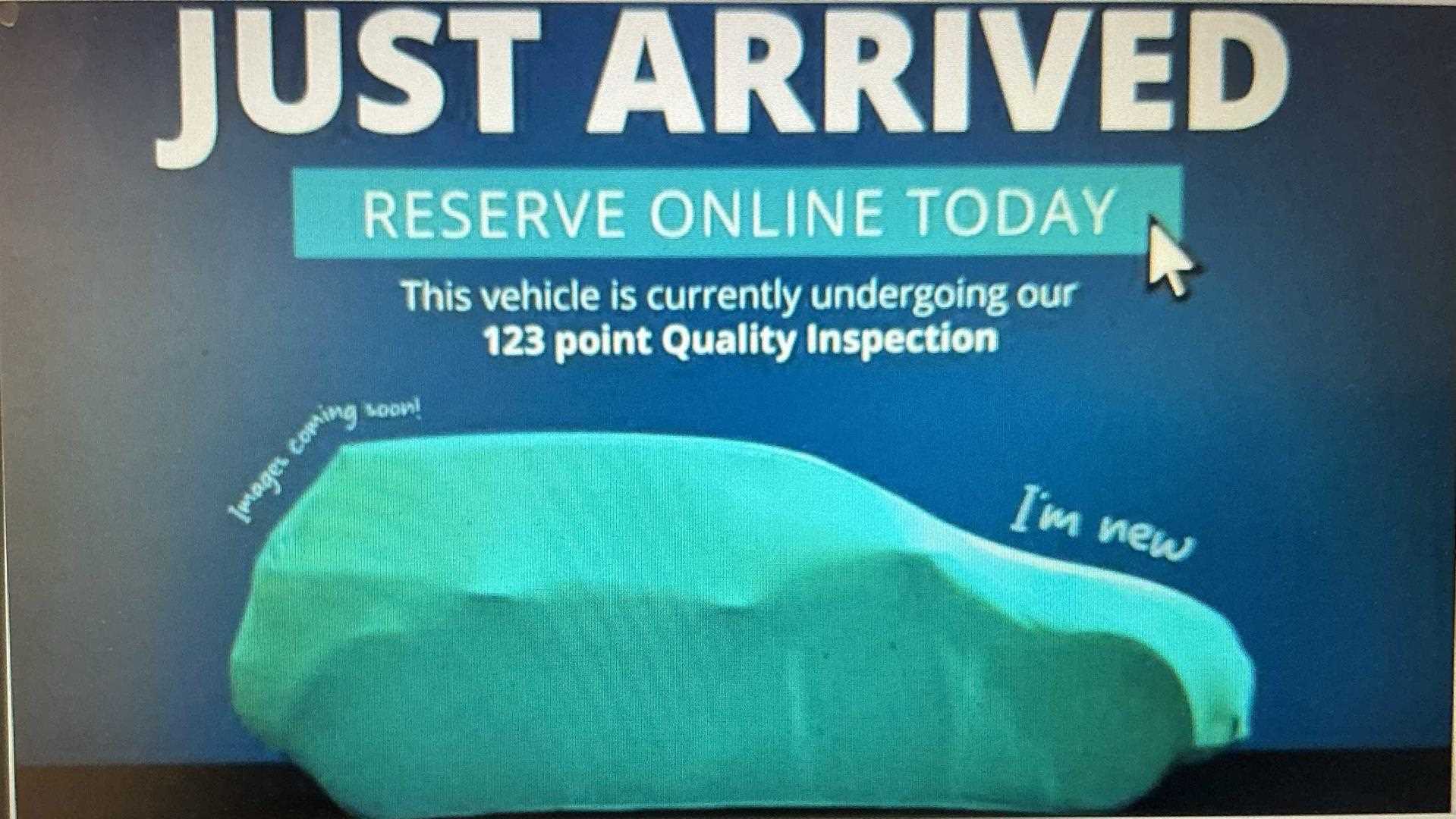 Main listing image - BMW X2