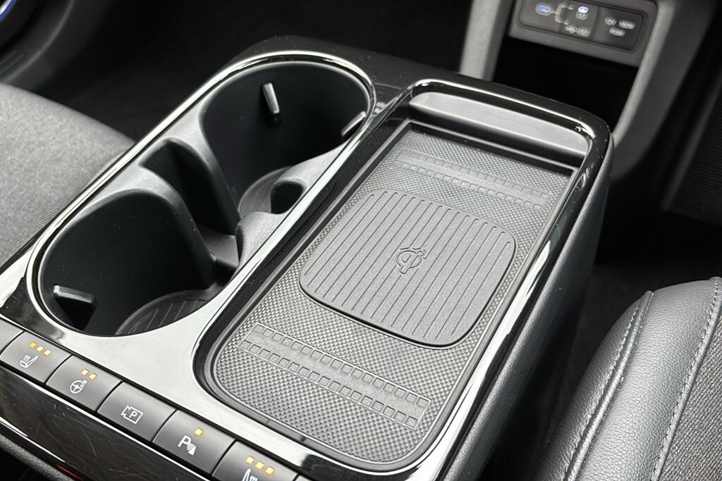 Main listing image - Hyundai IONIQ 5