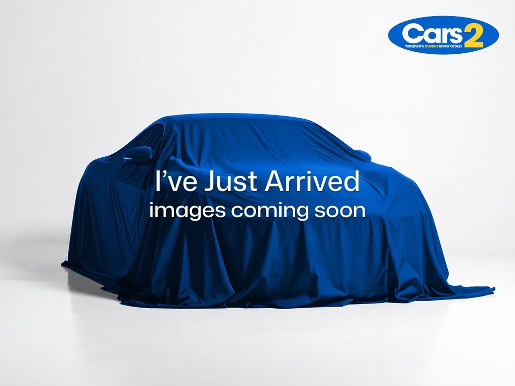 Main listing image - Chery Tiggo 8