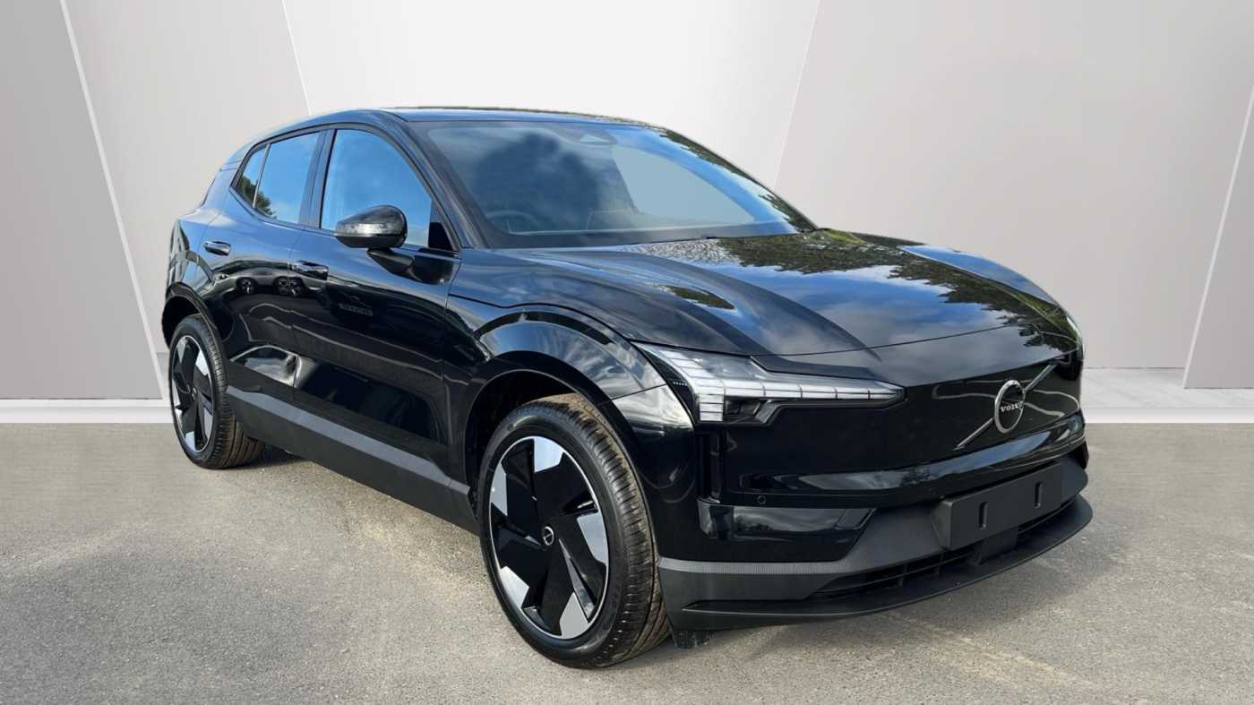 Main listing image - Volvo EX30