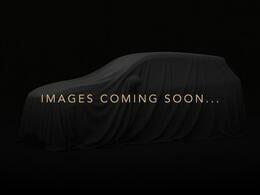 Main listing image - Land Rover Range Rover Sport