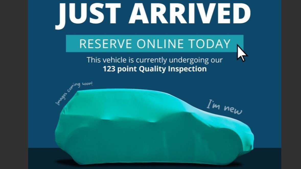 Main listing image - Vauxhall Corsa