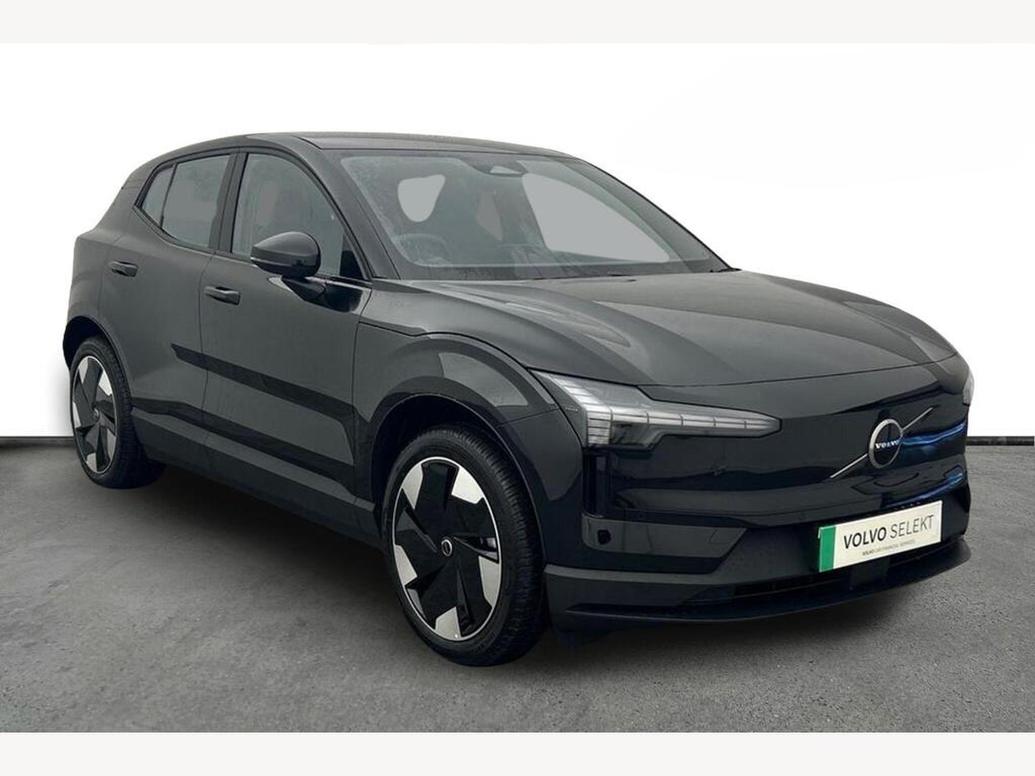 Main listing image - Volvo EX30