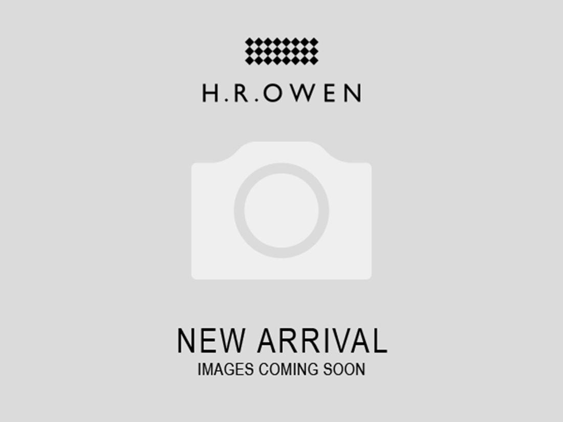 Main listing image - Bentley Flying Spur