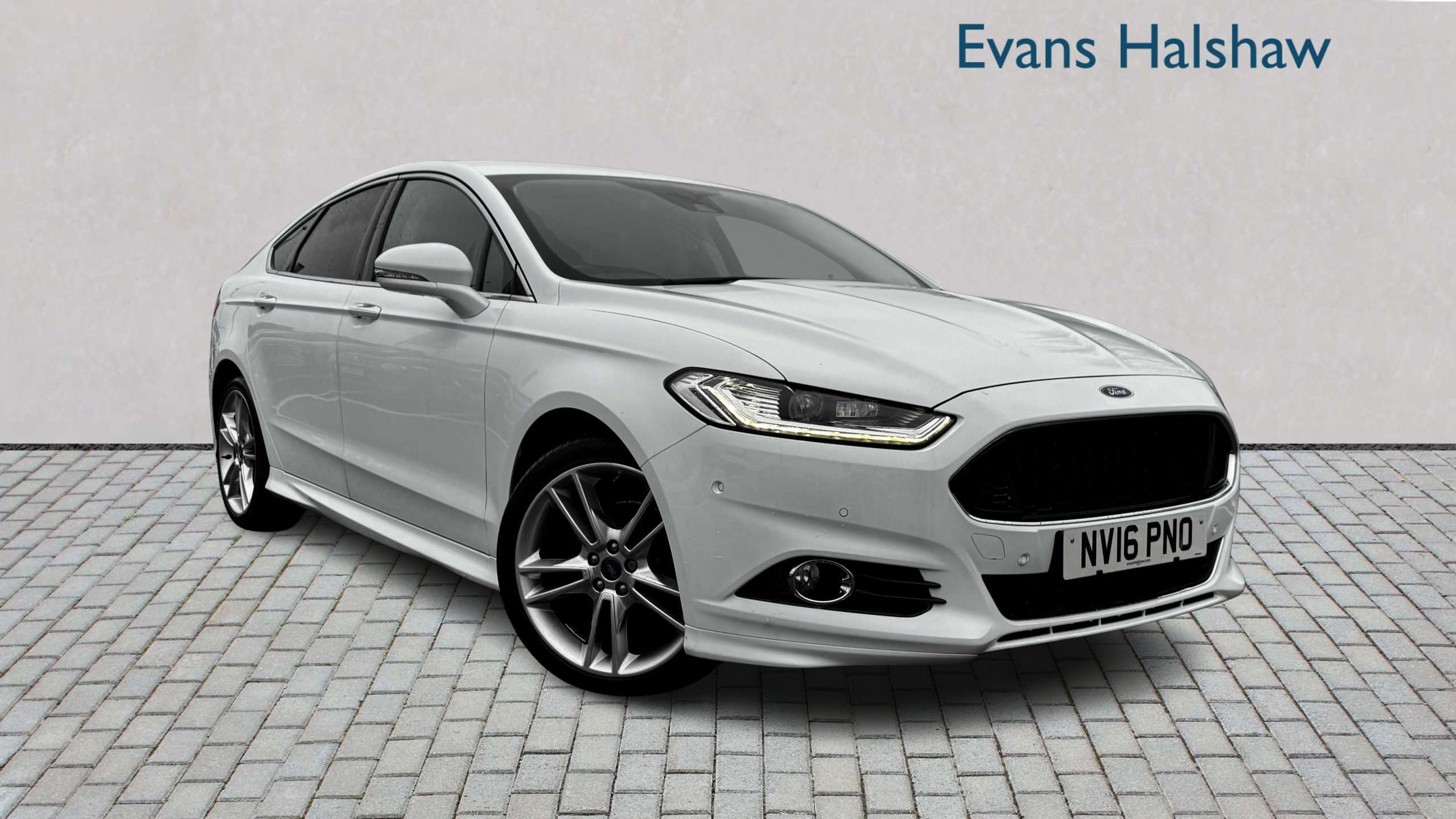 Main listing image - Kia Picanto