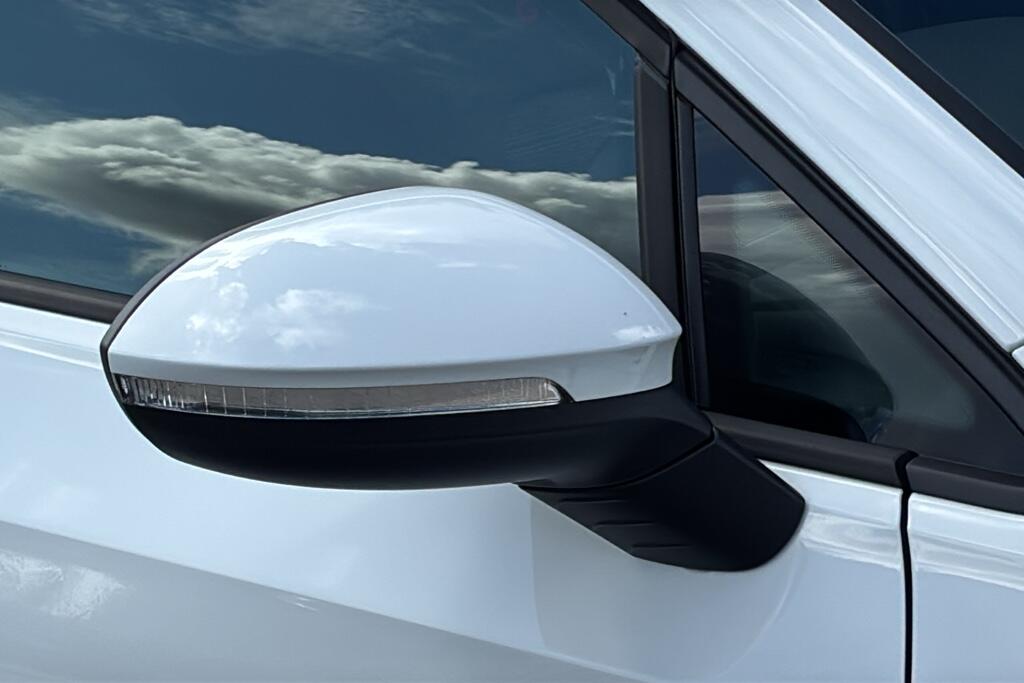 Main listing image - Volkswagen Golf GTI