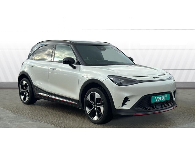 Main listing image - Smart Hashtag 1